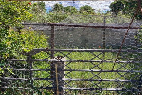 Landejendom i Vinaros, Castellon, Vinaros - € 77.000 | Ref: Finca Tranquila - foto 44
